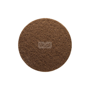 WŁÓKNINA EXPERT N880_DISC_150_ZGRA