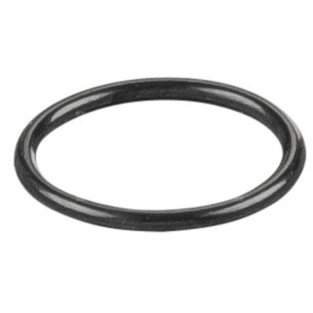 Oring - pierścień uszczelniający REMS