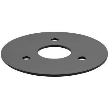 Pokrywa REMS (akcesorium)