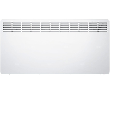 Konwektor STIEBEL ELTRON CWM 2500 P