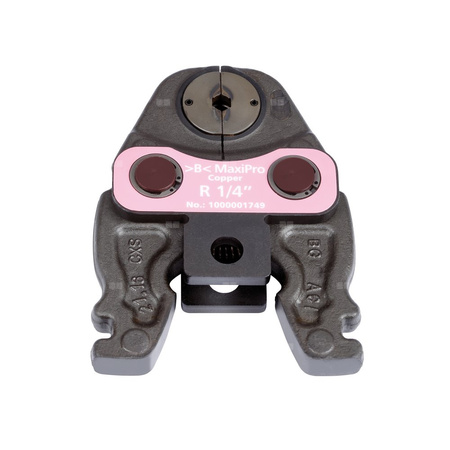 Szczęka MAXIPRO COMPACT 5/16"-C