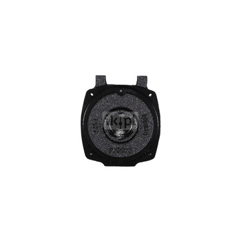 Płaszcz AP 12/35.xx.04-06.A1