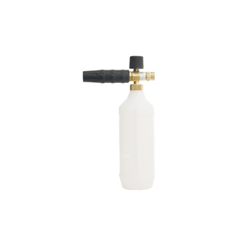 do GHP 5-13 C, 6-14, 8-15 XD Pianownica z butlą (seria Optima/5-13 C)