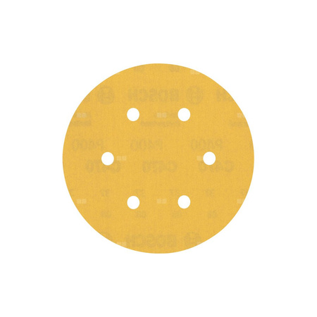 PAPIER EXPERT EXC470,G400,150,H&L 5X