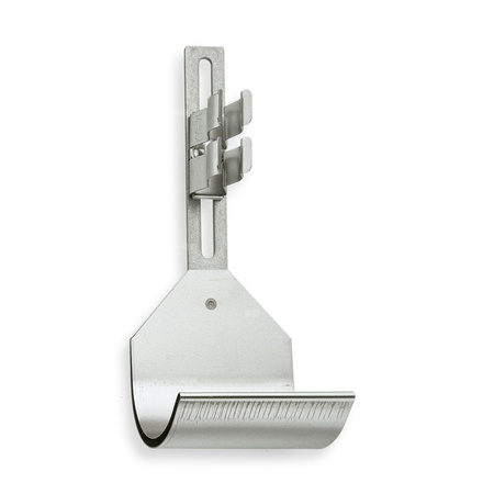 Osłona płomienia 65 mm 15-22 mm