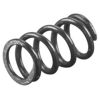 Sprężyna dociskowa