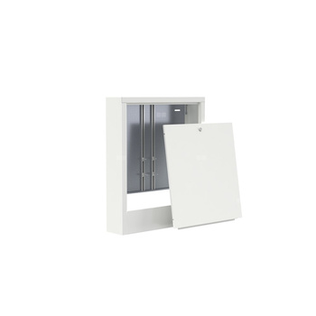 Szafka natynkowa QIK SN-6 II