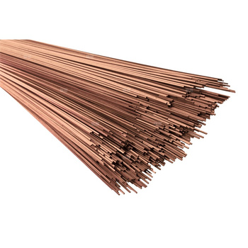 ROLOT S94 Lut twardy 2 x 2 x 500 mm 400 g blister