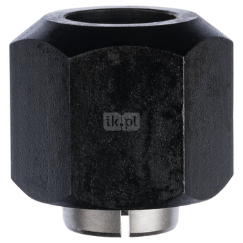 TULEJKA/NAKR.ZACISK. 12MM