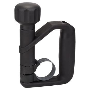 UCHWYT DODATKOWY DO GSH5