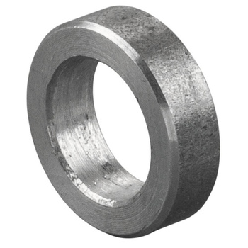 Pierścień zderzaka REMS