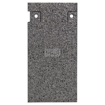 PŁYTA GRAFITOWA DO GBS75