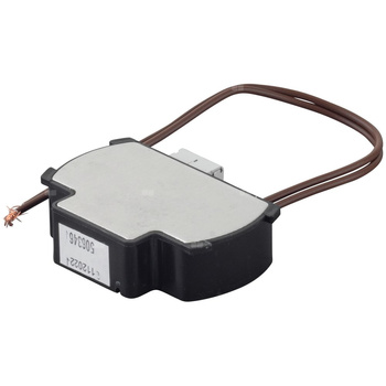 Elektronika, akcesorium do narzędzi REMS (180135R220)