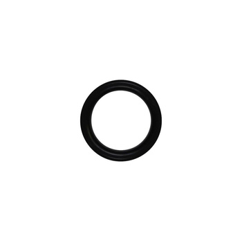 Autozłącze DN40 dla SEG