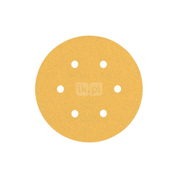 PAPIER EXPERT EXC470,G100,150,H&L 5X