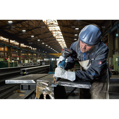 Szlifierka prosta GGS 18V-23 PLC