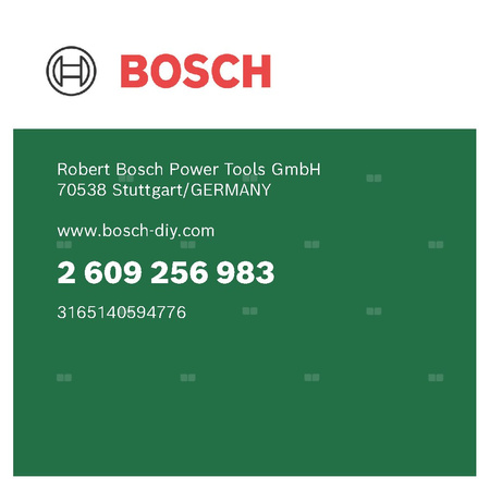 Uniwersalny adapter 30 mm