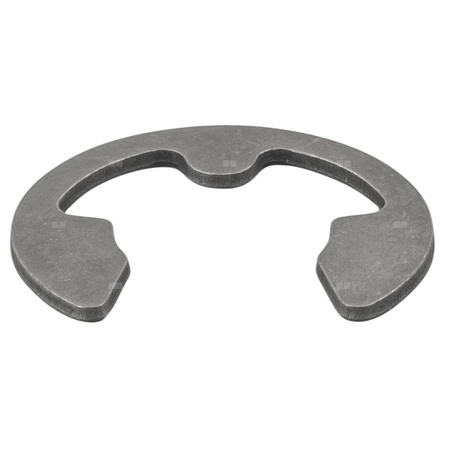 Podkładka zabezpieczająca REMS