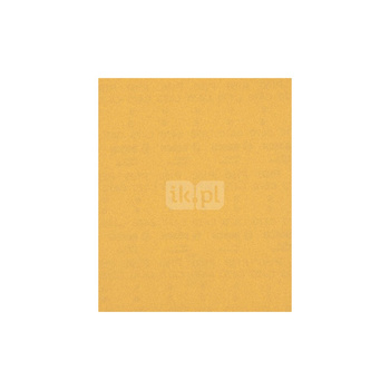 PAPIER EXPERT EXC470,150,230X280, 50X