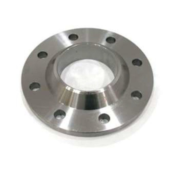 Kołnierz szyjkowy PN16 DN 50/603