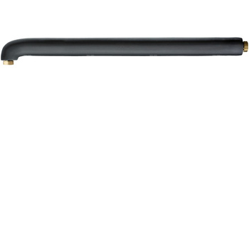 Wąż ciśnieniowy STIEBEL ELTRON SD 25-1 E z izolacją termiczną 30mm