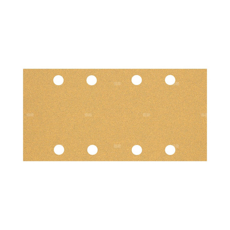 PAPIER EXPERT EXC470,G60,93X186,H&L,10X