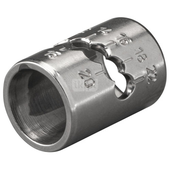 Pierścień skalowany 10-22 mm REMS