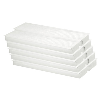 Zestaw mat filtrujących FMS EPMC 65-10 W450/600