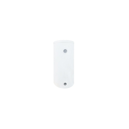 Zasobnik c.w.u. TERMET SWK 140 pojemność 140 l