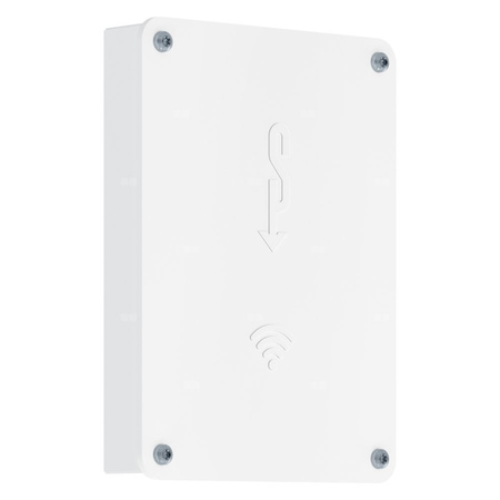 Moduł internetowy WLAN VRC .1 do central wentylacyjnych VRC