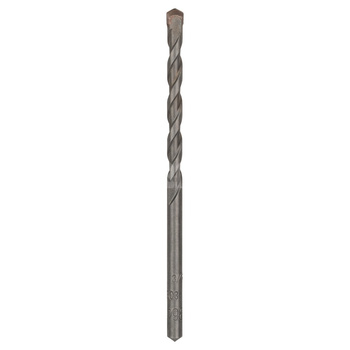 Wiertła do betonu CYL-3 5 x 50 x 85 mm, d 4,5 mm