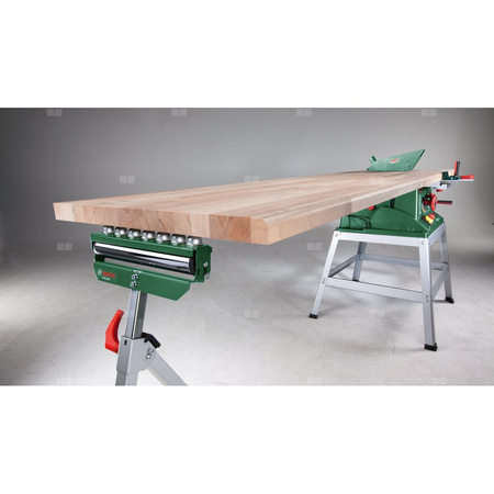 Podstawa rolkowa PTA 1000 /karton/