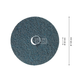 WŁÓK SCM EXPERT N477_125_BDR