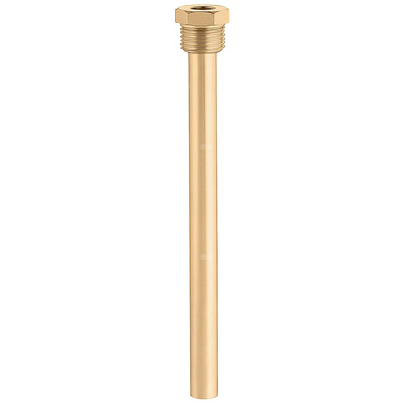 Rurka nurnikowa dla kodu 203702