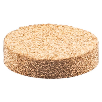 Filtr, akcesorium do narzędzi REMS (130414)