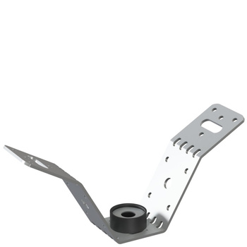 Mocowanie UW typu V UWV