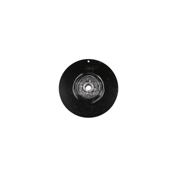 Wirnik NB/NK 40-250/260 D24