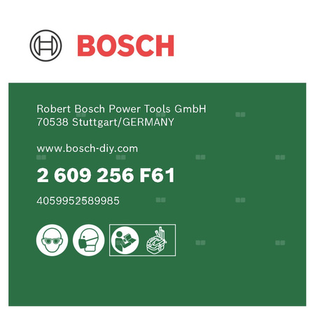 WĄŻ ODSYSANIA EXTENSION PIPES 3 PI