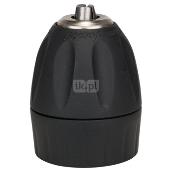 UCHWYT WIERT.SS 10MM 3/8