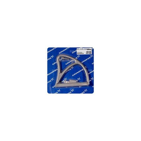 Uchwyt pompy SEV/SE1 C