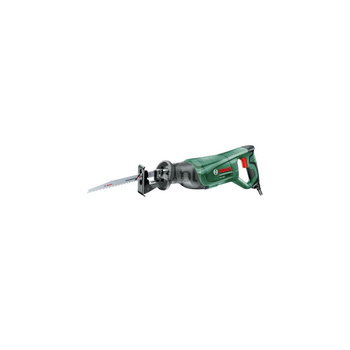 Bosch piła szablasta PSA 700 E 710W
