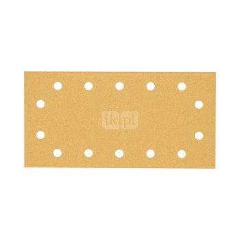 PAPIER EXPERT EXC470,G80,115X230,H&L,10X