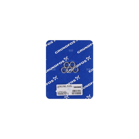 Tuleja dystansowa CHI 28.5mm