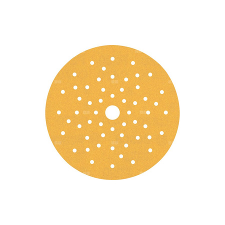 PAPIER EXPERT EXC470,G220,150,H&L 50X