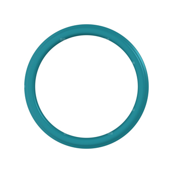 Uszczelka do rury wentylacyjnej DN 90