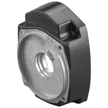 Korpus pośredni REMS