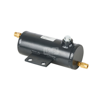 Naczynie kondensacyjne 03 l