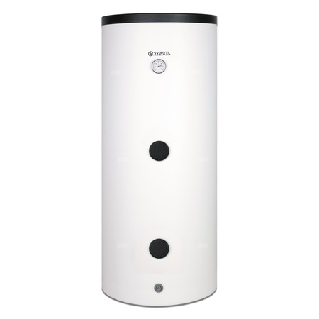 Podgrzewacz c.w.u. stojący KOSPEL SWVPC-250/60 pojemność 235 l z wężownicą