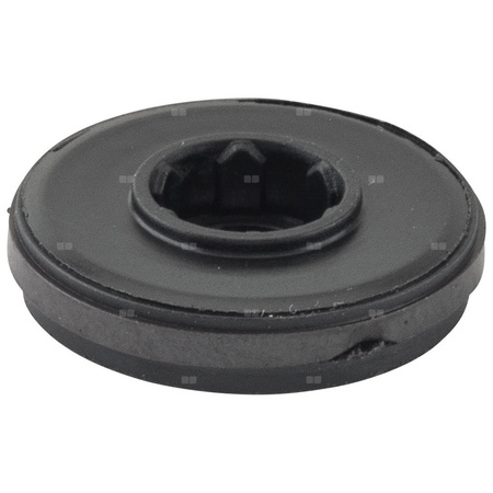 Pierścień magnetyczny REMS