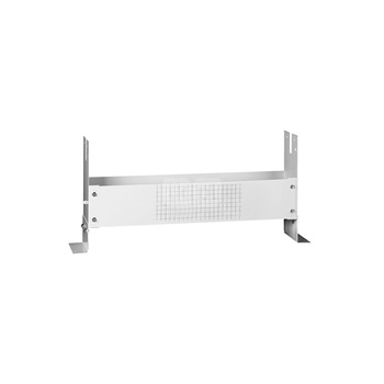 Zestaw do montażu podłogowego dla 659064